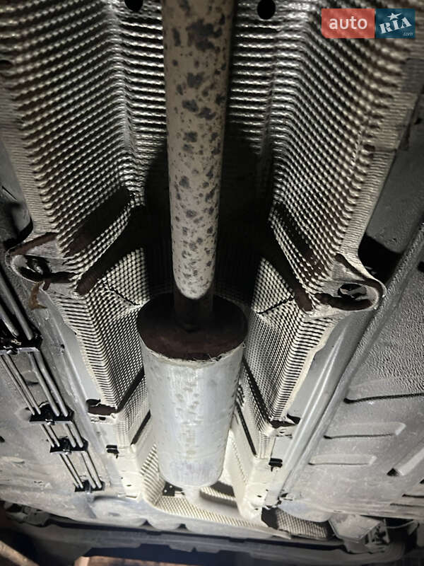 Минивэн Renault Scenic 2004 в Виннице фото 99 Минивэн Renault Scenic 2004 в Виннице