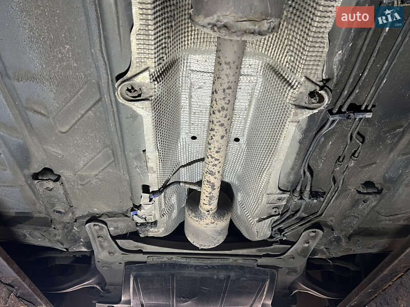 Минивэн Renault Scenic 2004 в Виннице фото 100 Минивэн Renault Scenic 2004 в Виннице