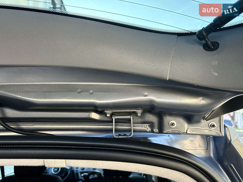 Минивэн Renault Scenic 2007 в Виннице фото 79 Минивэн Renault Scenic 2007 в Виннице