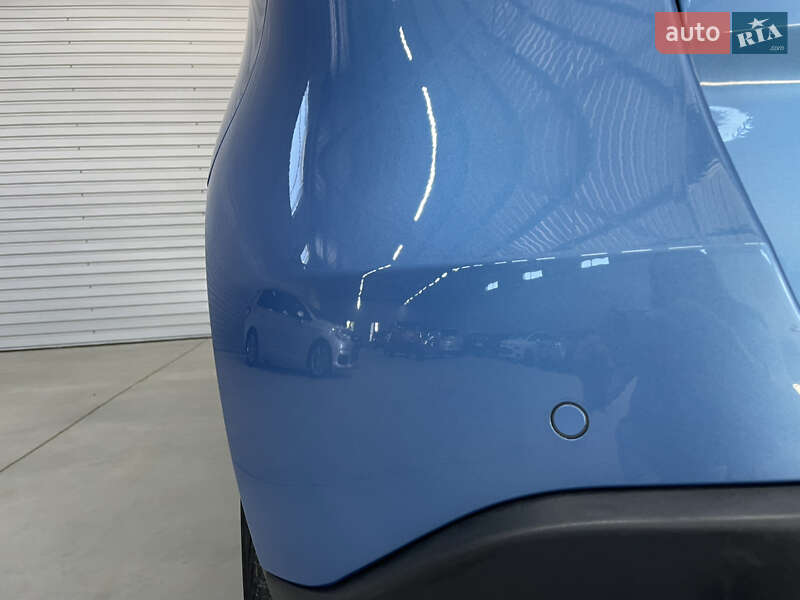 Мінівен Renault Scenic 2013 в Стрию фото 31 Мінівен Renault Scenic 2013 в Стрию