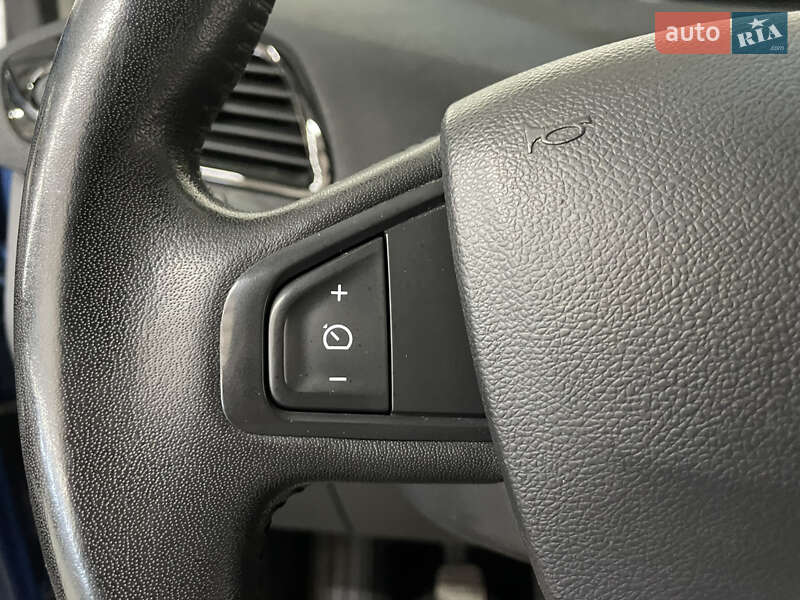 Мінівен Renault Scenic 2013 в Стрию фото 42 Мінівен Renault Scenic 2013 в Стрию