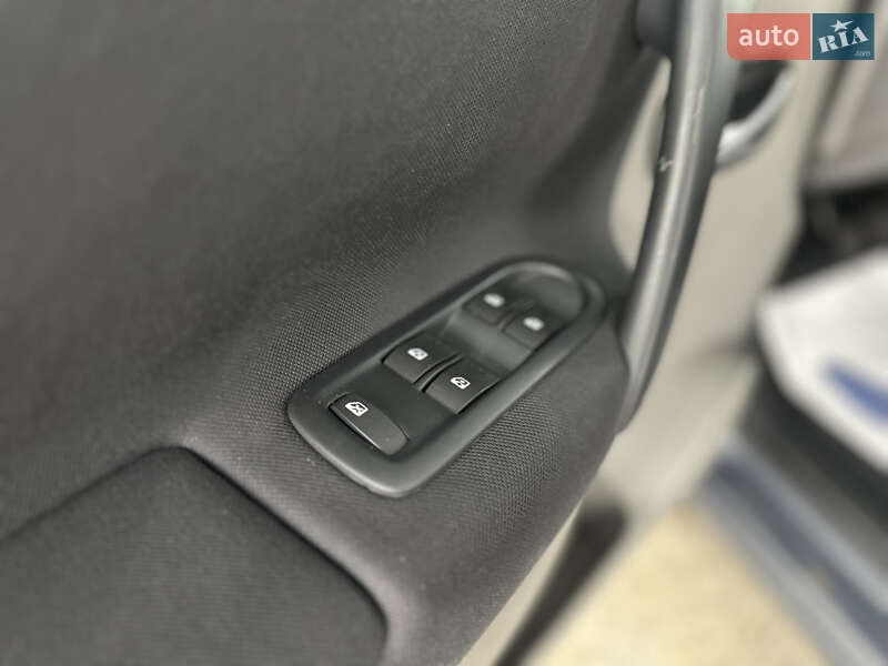 Минивэн Renault Scenic 2007 в Виннице фото 14 Минивэн Renault Scenic 2007 в Виннице