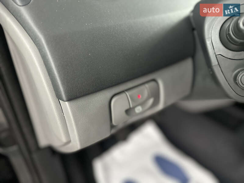 Минивэн Renault Scenic 2007 в Виннице фото 16 Минивэн Renault Scenic 2007 в Виннице