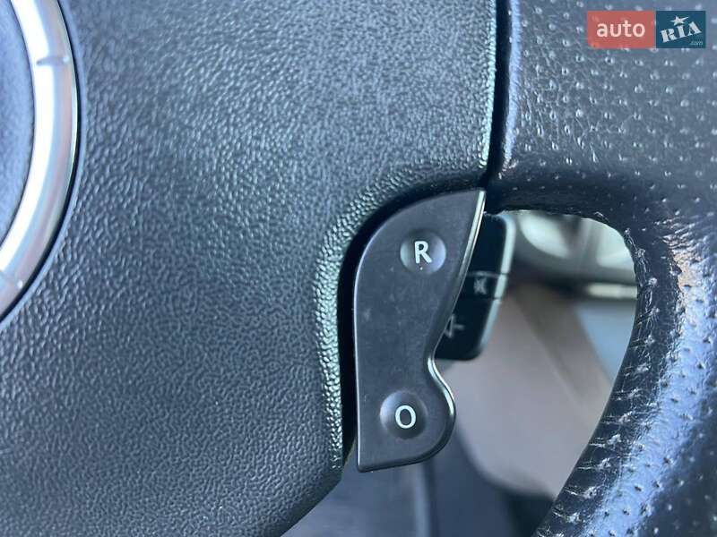 Минивэн Renault Scenic 2007 в Львове фото 23 Минивэн Renault Scenic 2007 в Львове