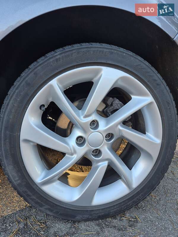 Минивэн Renault Scenic 2008 в Ровно фото 12 Минивэн Renault Scenic 2008 в Ровно