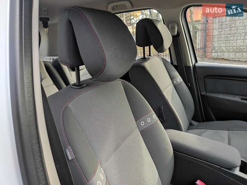 Минивэн Renault Scenic 2012 в Хмельницком фото 45 Минивэн Renault Scenic 2012 в Хмельницком