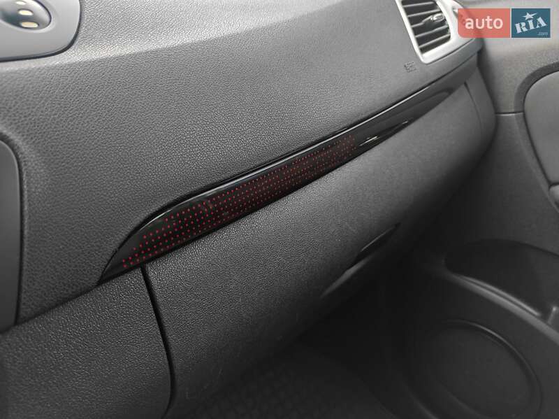 Минивэн Renault Scenic 2012 в Хмельницком фото 59 Минивэн Renault Scenic 2012 в Хмельницком