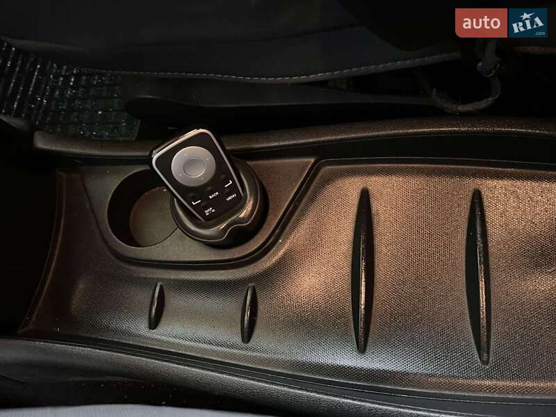 Минивэн Renault Scenic 2011 в Черновцах фото 45 Минивэн Renault Scenic 2011 в Черновцах