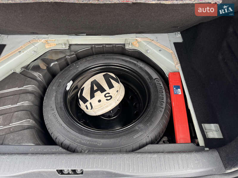 Минивэн Renault Scenic 2012 в Радивилове фото 35 Минивэн Renault Scenic 2012 в Радивилове