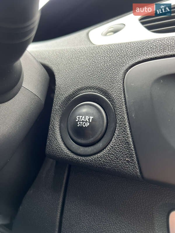 Минивэн Renault Scenic 2010 в Луцке фото 58 Минивэн Renault Scenic 2010 в Луцке