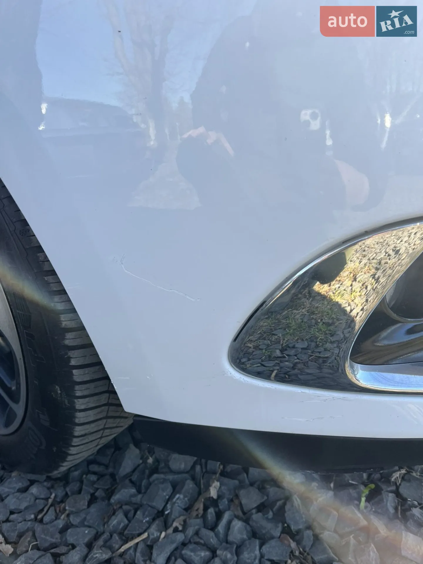 2014 Renault Scenic - мініатюра 12