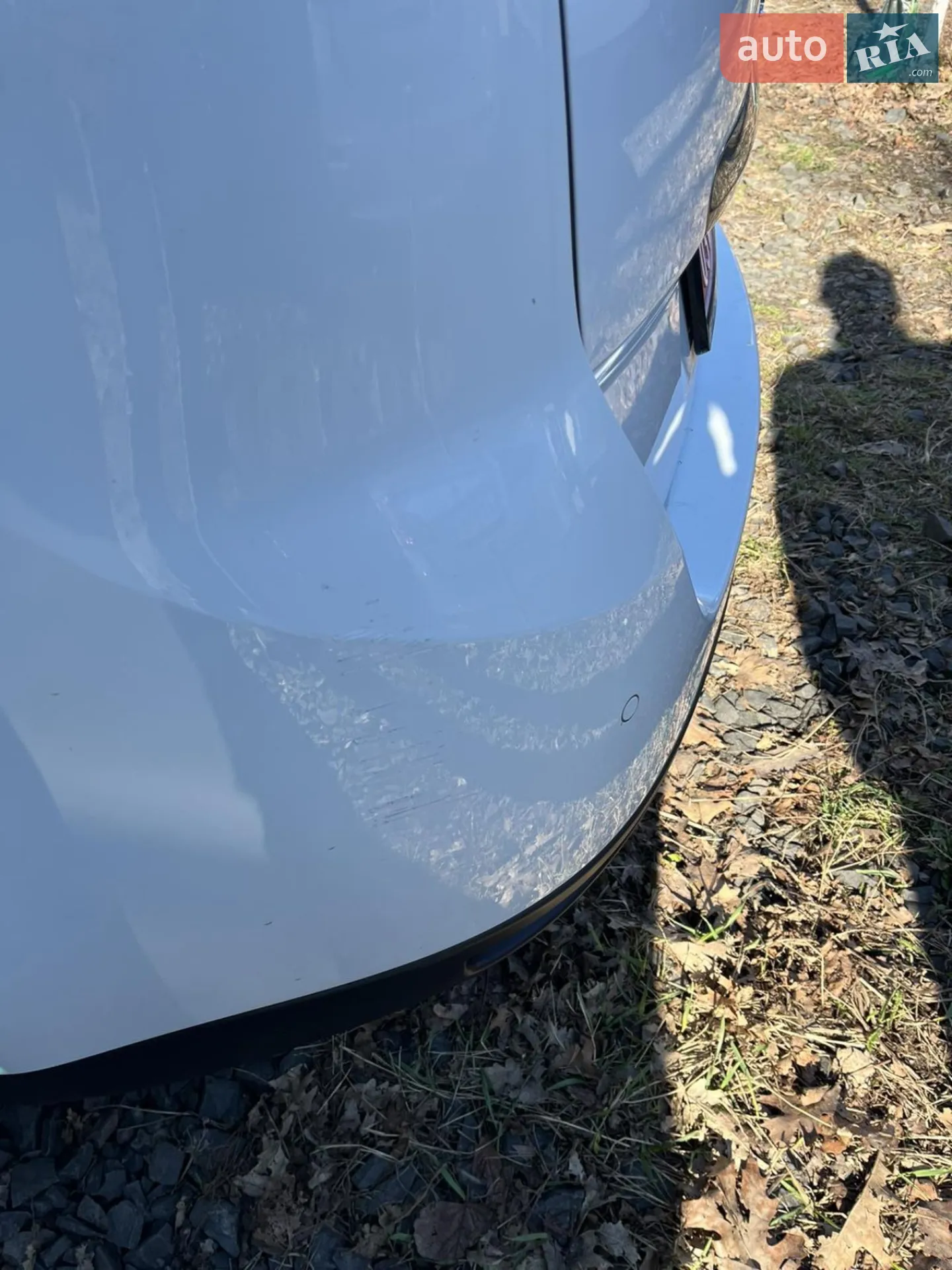 2014 Renault Scenic - мініатюра 14