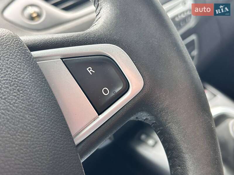 Минивэн Renault Scenic 2011 в Одессе фото 22 Минивэн Renault Scenic 2011 в Одессе