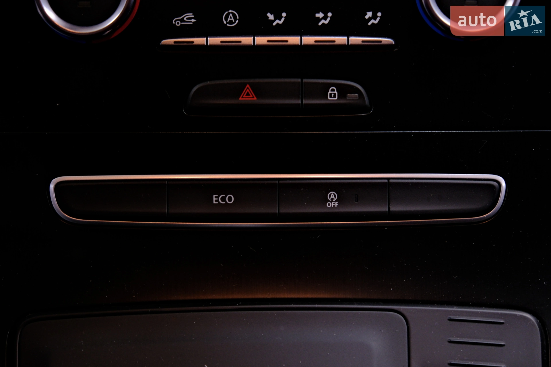 2017 Renault Scenic - мініатюра 28
