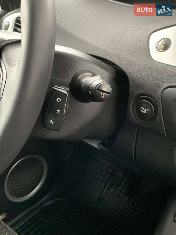 Минивэн Renault Scenic 2009 в Виннице фото 55 Минивэн Renault Scenic 2009 в Виннице