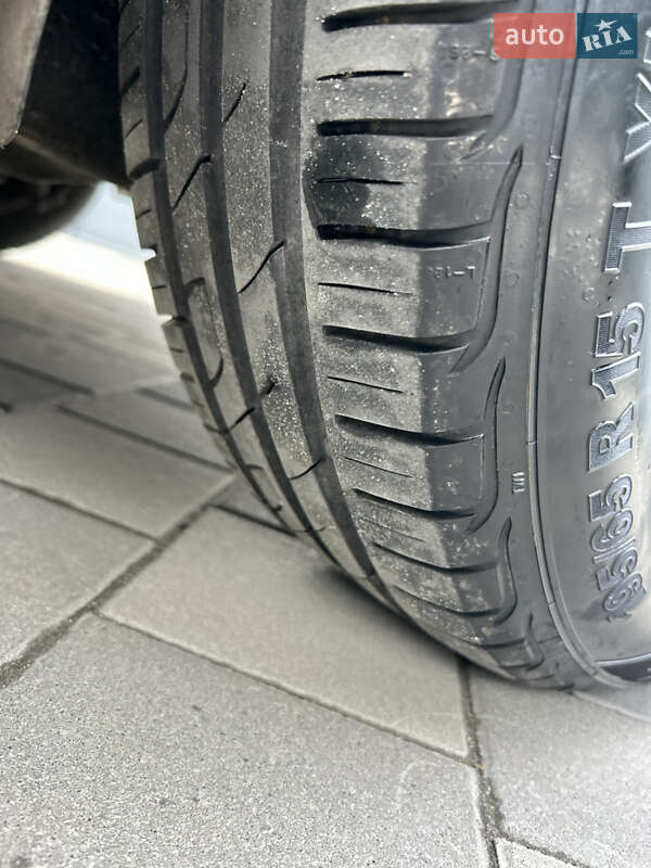 Мінівен Renault Scenic 2013 в Полтаві фото 45 Мінівен Renault Scenic 2013 в Полтаві