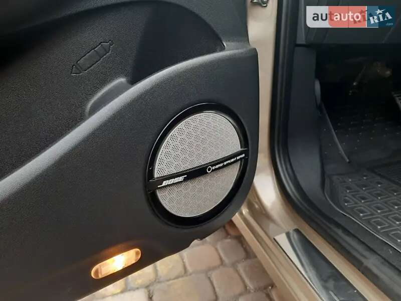 Мінівен Renault Scenic 2015 в Старокостянтинові фото 5 Мінівен Renault Scenic 2015 в Старокостянтинові