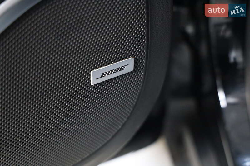 Мінівен Renault Scenic 2017 в Луцьку