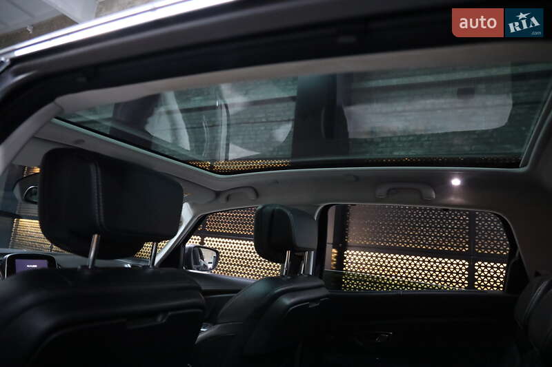 Мінівен Renault Scenic 2017 в Луцьку