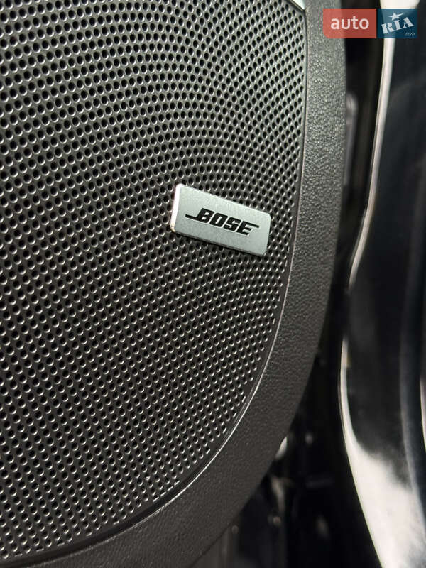 Минивэн Renault Scenic 2016 в Луцке фото 44 Минивэн Renault Scenic 2016 в Луцке