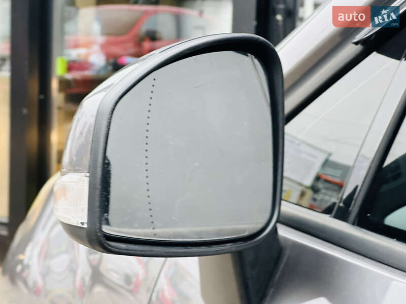 Минивэн Renault Scenic 2009 в Харькове фото 7 Минивэн Renault Scenic 2009 в Харькове