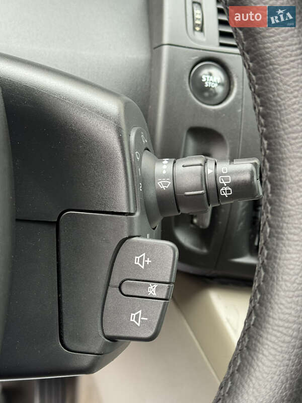 Минивэн Renault Scenic 2005 в Дрогобыче фото 45 Минивэн Renault Scenic 2005 в Дрогобыче