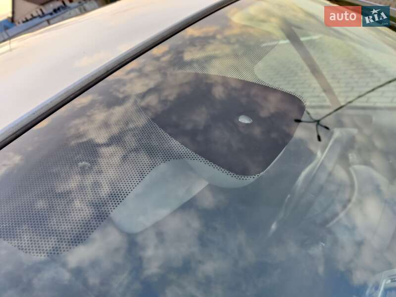 Минивэн Renault Scenic 2006 в Нововолынске фото 14 Минивэн Renault Scenic 2006 в Нововолынске