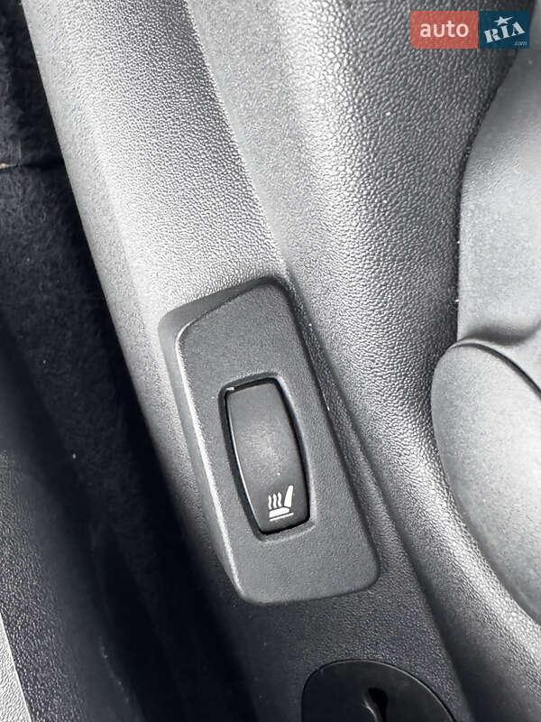 Мінівен Renault Scenic 2008 в Дрогобичі