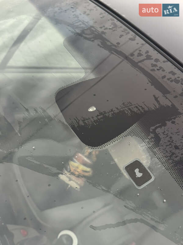 Минивэн Renault Scenic 2005 в Львове фото 10 Минивэн Renault Scenic 2005 в Львове