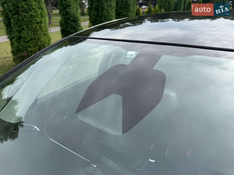 Минивэн Renault Scenic 2016 в Хмельницком фото 17 Минивэн Renault Scenic 2016 в Хмельницком