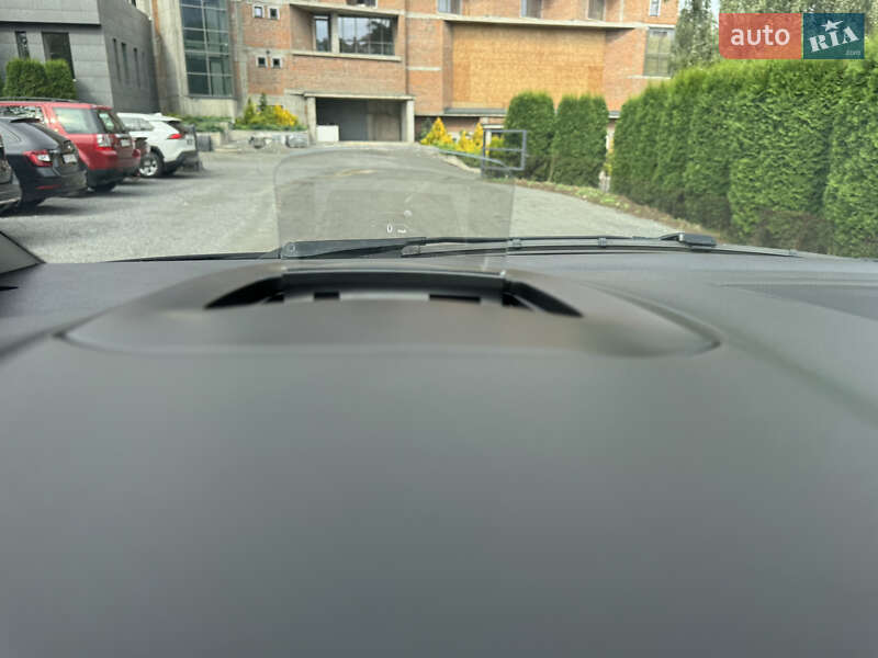 Минивэн Renault Scenic 2016 в Хмельницком фото 45 Минивэн Renault Scenic 2016 в Хмельницком