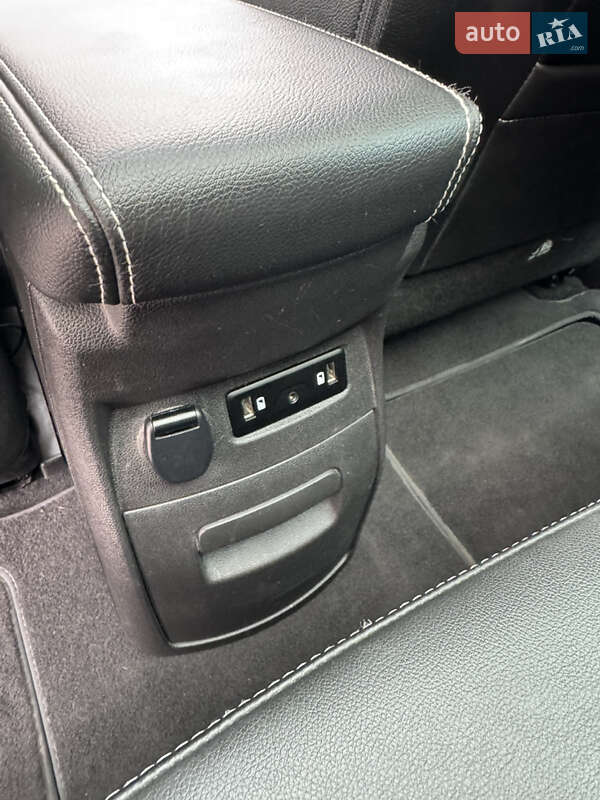 Минивэн Renault Scenic 2016 в Хмельницком фото 57 Минивэн Renault Scenic 2016 в Хмельницком