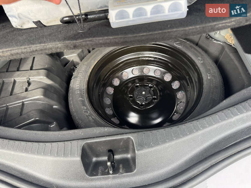 Минивэн Renault Scenic 2016 в Хмельницком фото 73 Минивэн Renault Scenic 2016 в Хмельницком