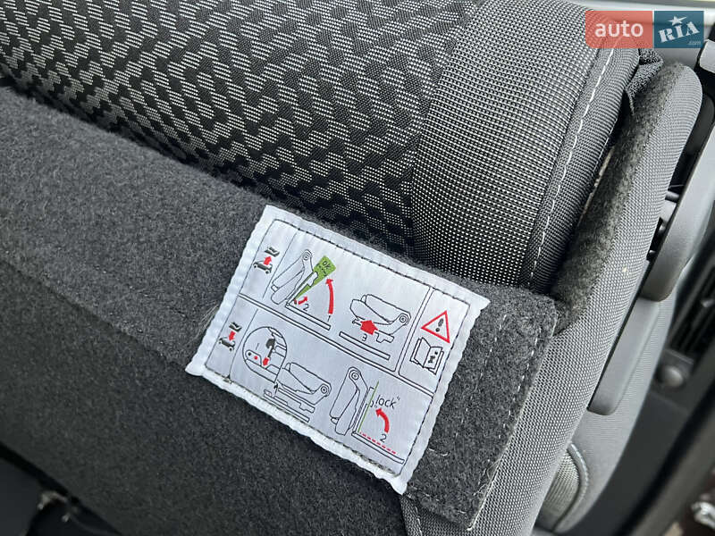 Минивэн Renault Scenic 2011 в Луцке фото 117 Минивэн Renault Scenic 2011 в Луцке