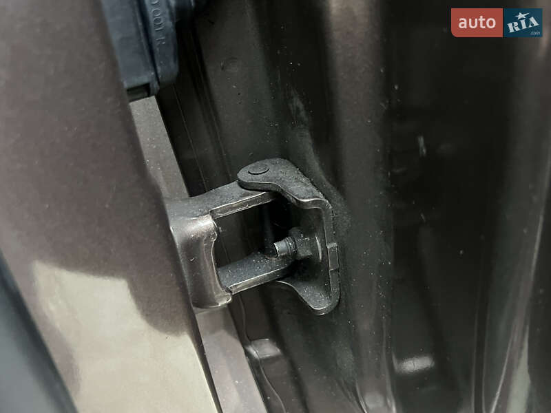 Минивэн Renault Scenic 2011 в Луцке фото 123 Минивэн Renault Scenic 2011 в Луцке