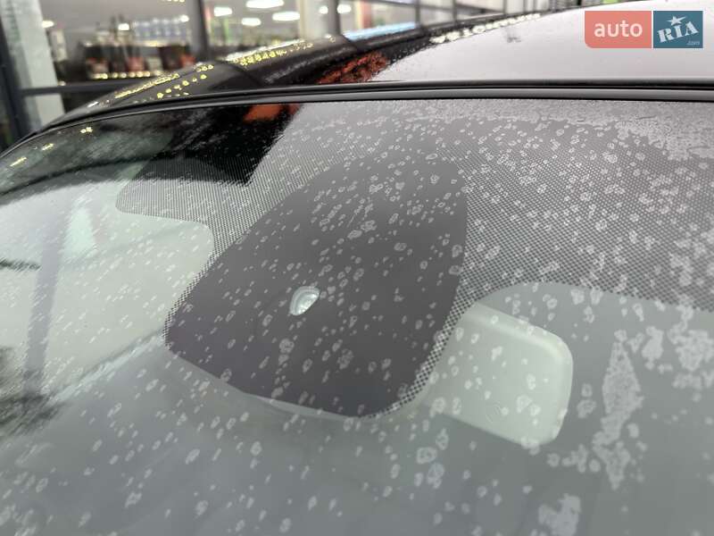 Мінівен Renault Scenic 2008 в Києві фото 5 Мінівен Renault Scenic 2008 в Києві