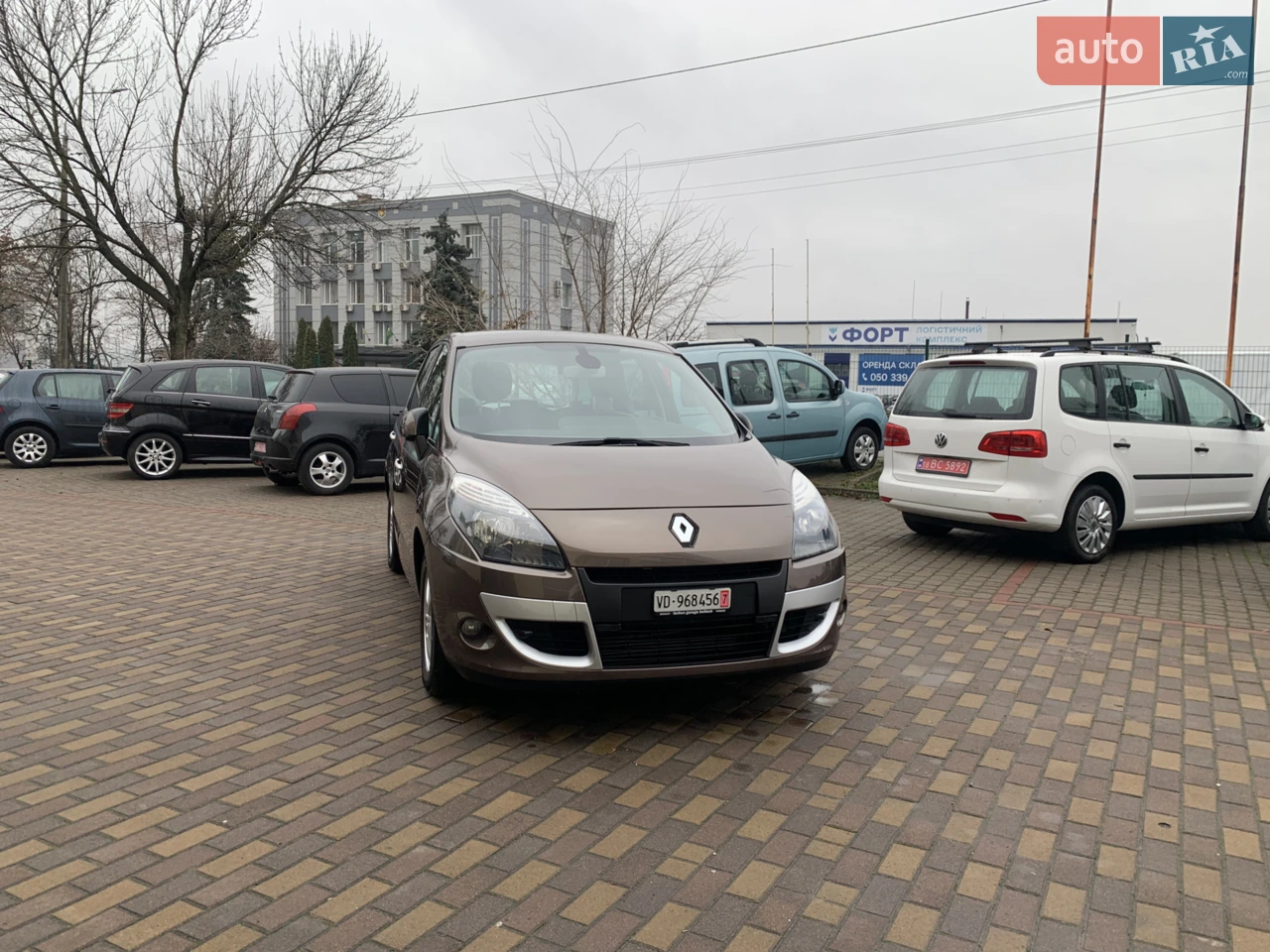 2019 Volkswagen Golf - мініатюра 34