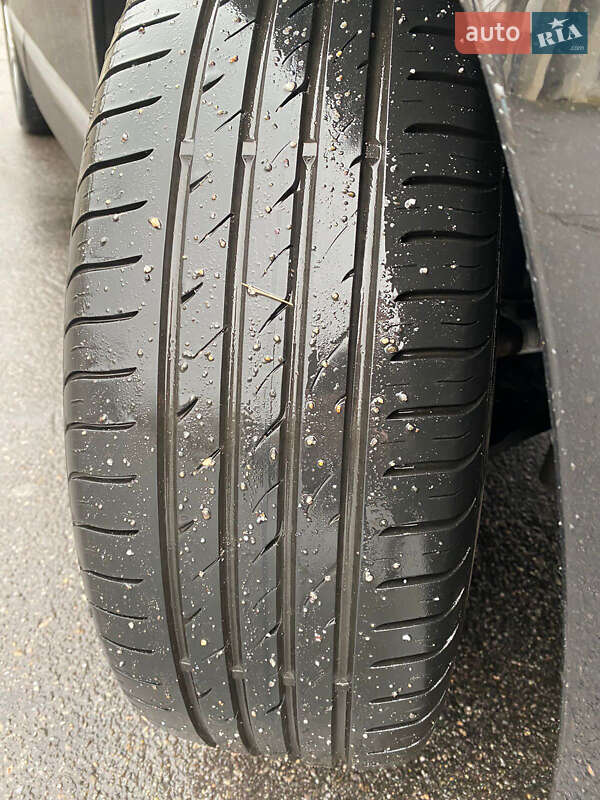 Минивэн Renault Scenic 2012 в Виннице фото 51 Минивэн Renault Scenic 2012 в Виннице