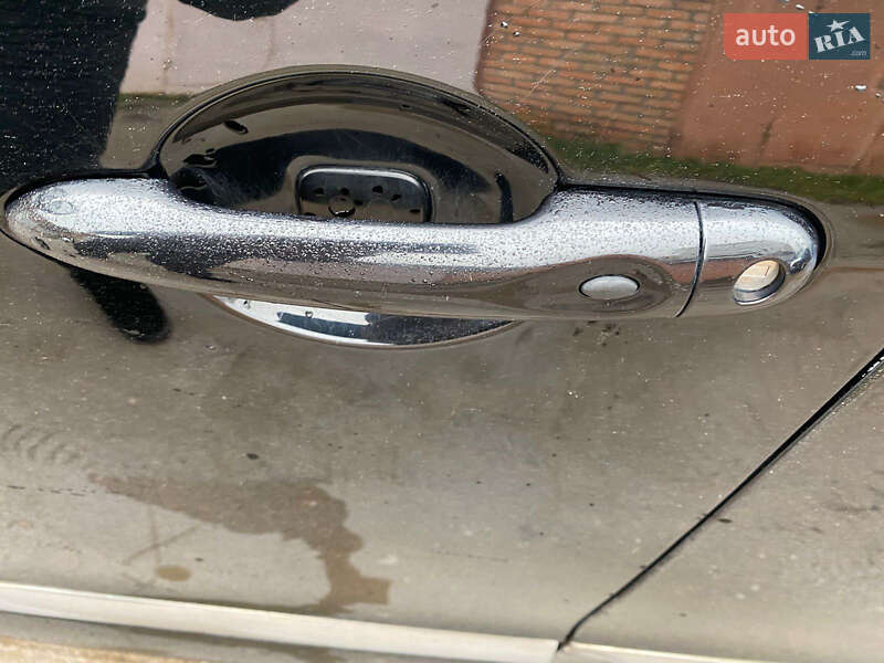 Минивэн Renault Scenic 2012 в Виннице фото 49 Минивэн Renault Scenic 2012 в Виннице