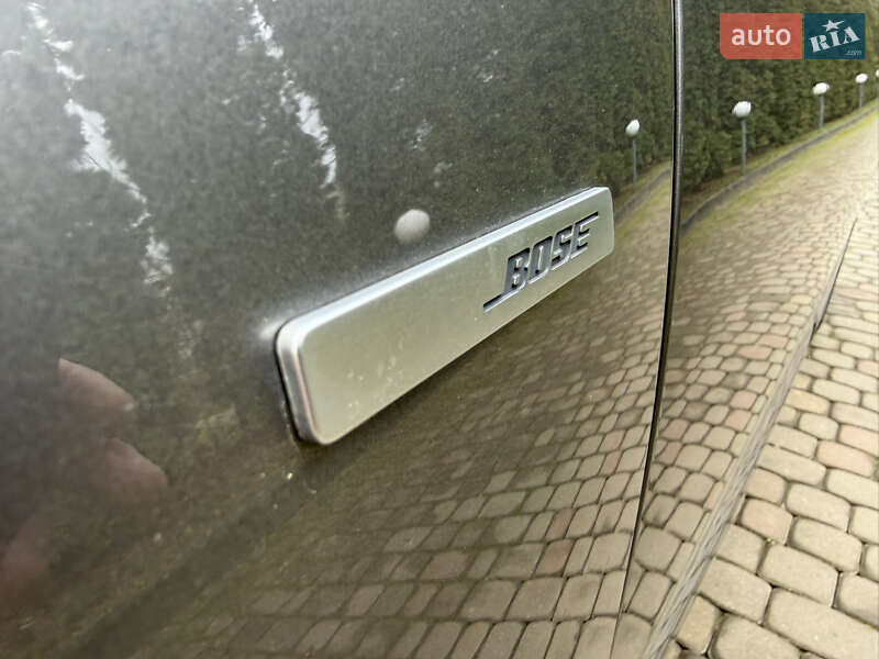 Мінівен Renault Scenic 2015 в Луцьку фото 23 Мінівен Renault Scenic 2015 в Луцьку