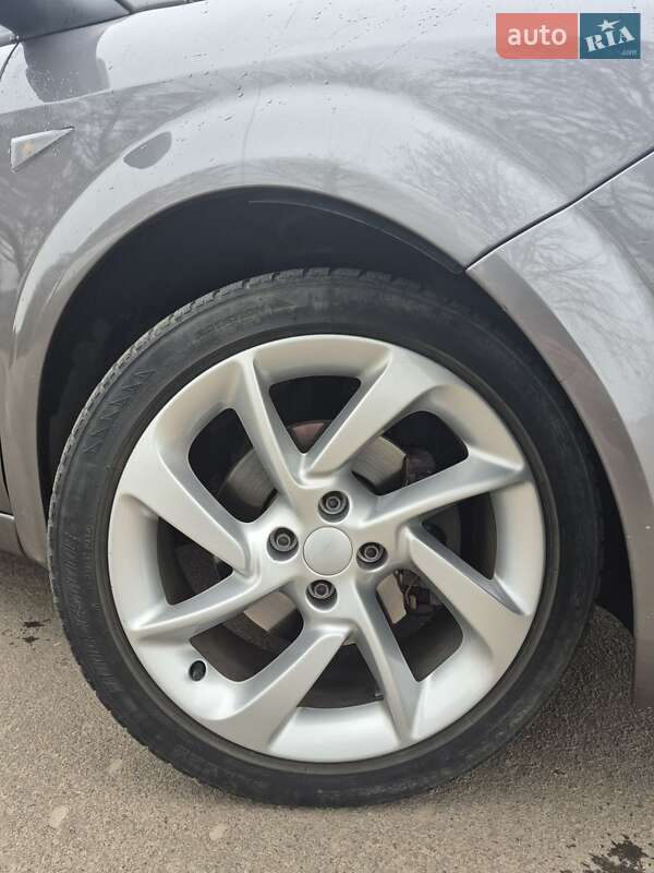 Минивэн Renault Scenic 2008 в Ровно фото 11 Минивэн Renault Scenic 2008 в Ровно