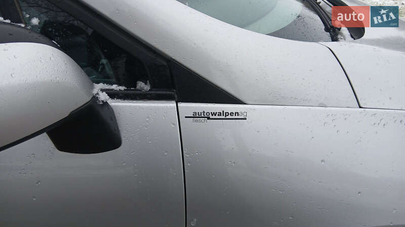 Минивэн Renault Scenic 2014 в Харькове фото 11 Минивэн Renault Scenic 2014 в Харькове