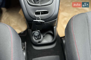 Мінівен Renault Scenic 2012 в Києві