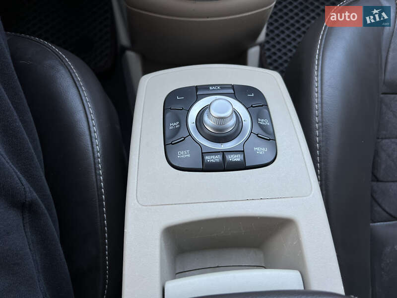 Минивэн Renault Scenic 2013 в Ровно фото 19 Минивэн Renault Scenic 2013 в Ровно