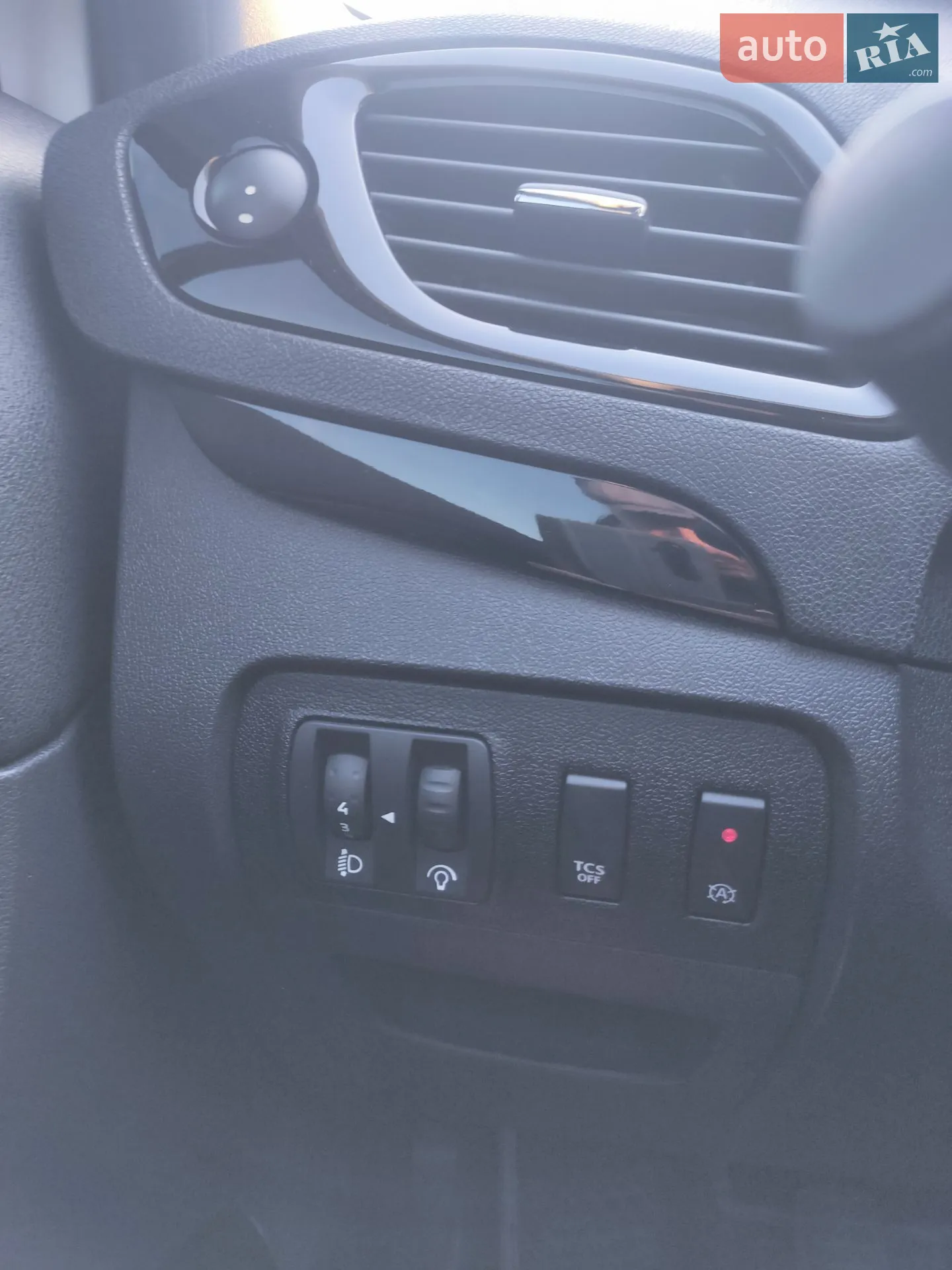 2015 Renault Scenic - мініатюра 6