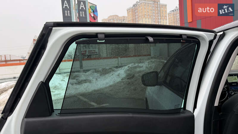 Минивэн Renault Scenic 2020 в Киеве фото 42 Минивэн Renault Scenic 2020 в Киеве