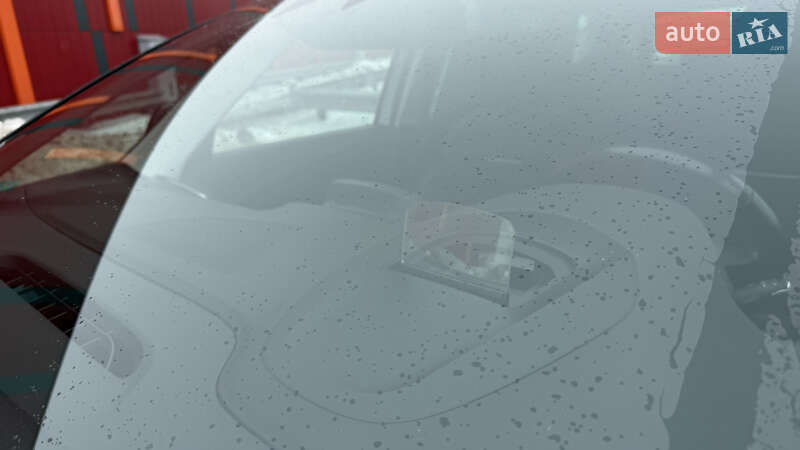 Минивэн Renault Scenic 2020 в Киеве фото 77 Минивэн Renault Scenic 2020 в Киеве