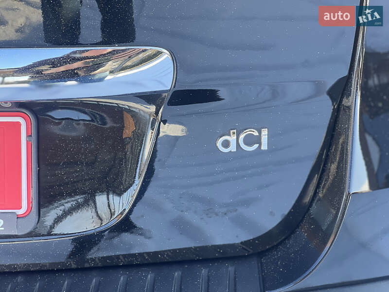Минивэн Renault Scenic 2015 в Виннице фото 11 Минивэн Renault Scenic 2015 в Виннице