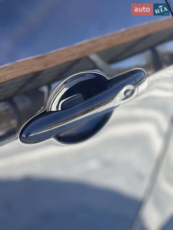 Минивэн Renault Scenic 2015 в Виннице фото 18 Минивэн Renault Scenic 2015 в Виннице