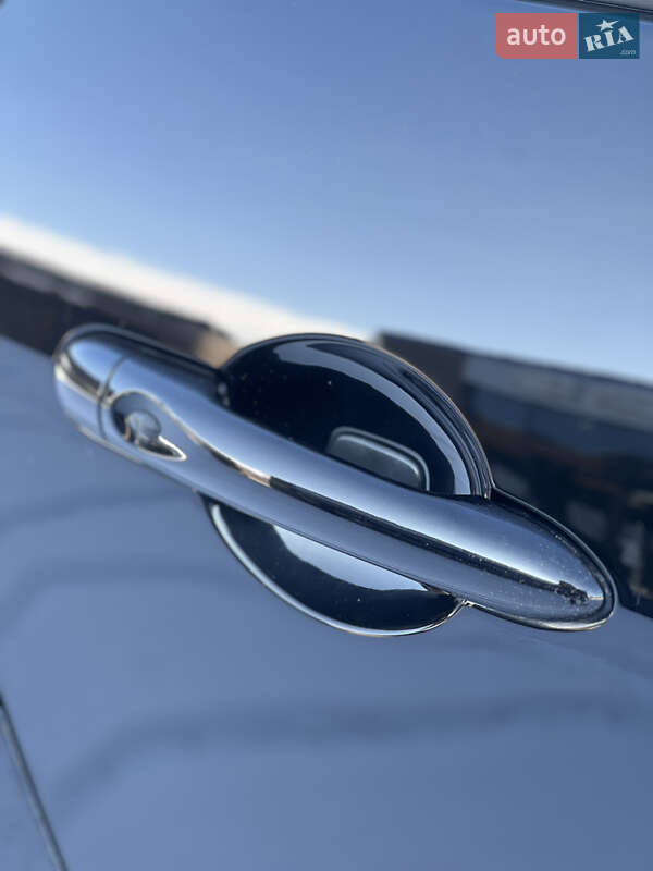 Минивэн Renault Scenic 2015 в Виннице фото 21 Минивэн Renault Scenic 2015 в Виннице